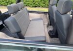 2005 Jeep Wrangler Unlimited Sport LJ (Long Jeep)