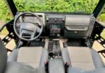 2005 Jeep Wrangler Unlimited Sport LJ (Long Jeep)