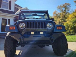 Front_No-Top