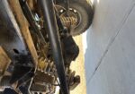 Long Arm CJ7