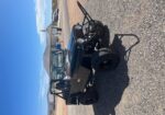 Long Arm CJ7