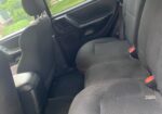 Vintage Cherokee Laredo 2002
