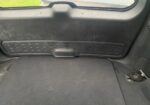 Vintage Cherokee Laredo 2002