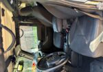 2016 Jeep Wrangler Unlimited Sport 4WD