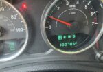 2016 Jeep Wrangler Unlimited Sport 4WD