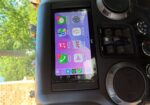 2016 Jeep Wrangler Unlimited Sport 4WD