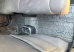 2016 Jeep Wrangler Unlimited Sport 4WD