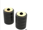 Universal adjustable bump stop