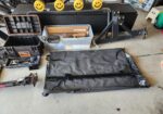 2006 Wrangler Unlimited