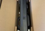STING GRAY 2021 Jeep Wrangler Half Doors with Premium Uppers **NEW STILL BOXED
