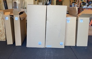 boxes-Small