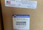STING GRAY 2021 Jeep Wrangler Half Doors with Premium Uppers **NEW STILL BOXED