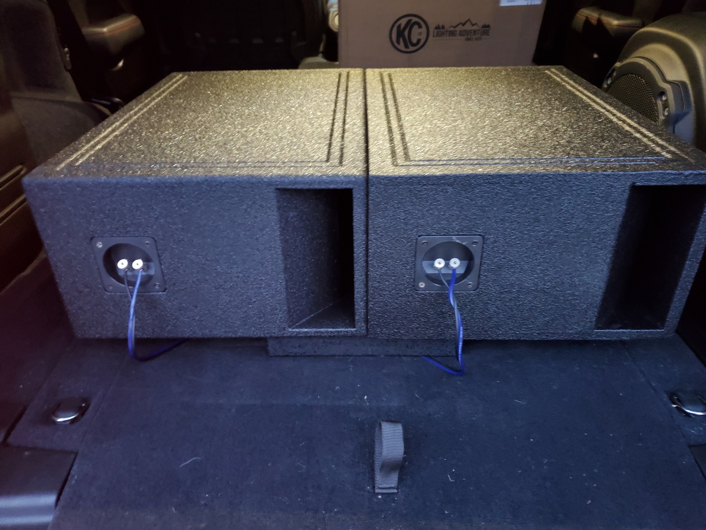 2019 Jeep Rubicon with only 29k miles