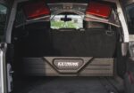 2018 Jeep Wrangler Sport Unlimited V6 Automatic Custom Build