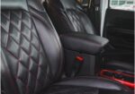 2018 Jeep Wrangler Sport Unlimited V6 Automatic Custom Build