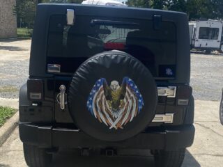 Jeep-2016-2