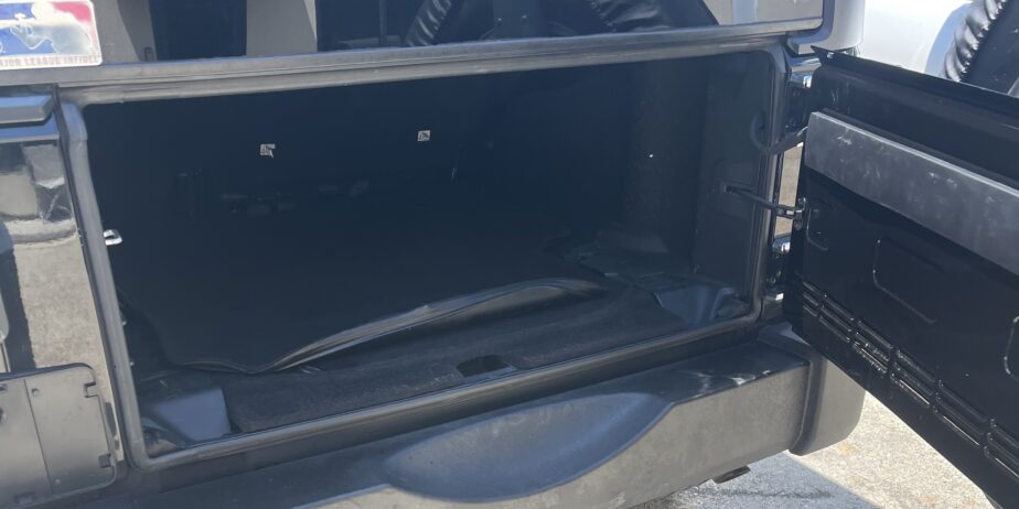 2016 Wrangler For Sale, Very Clean