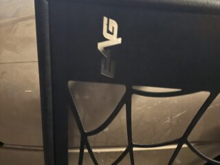 Jeep-Doors-1A-1