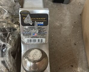 4DB4369E-AF0B-41B3-B48D-76B31CE8A999
