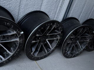 Five-OriginalRims-5
