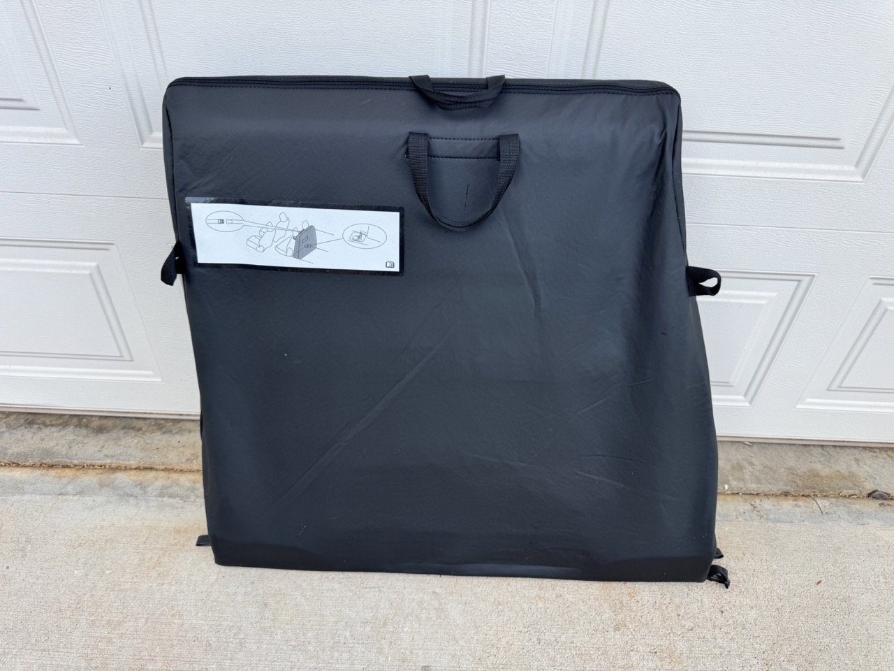 2020 Jeep Wrangler JL Unlimited 4-Door Hardtop & Front Panels $1,999