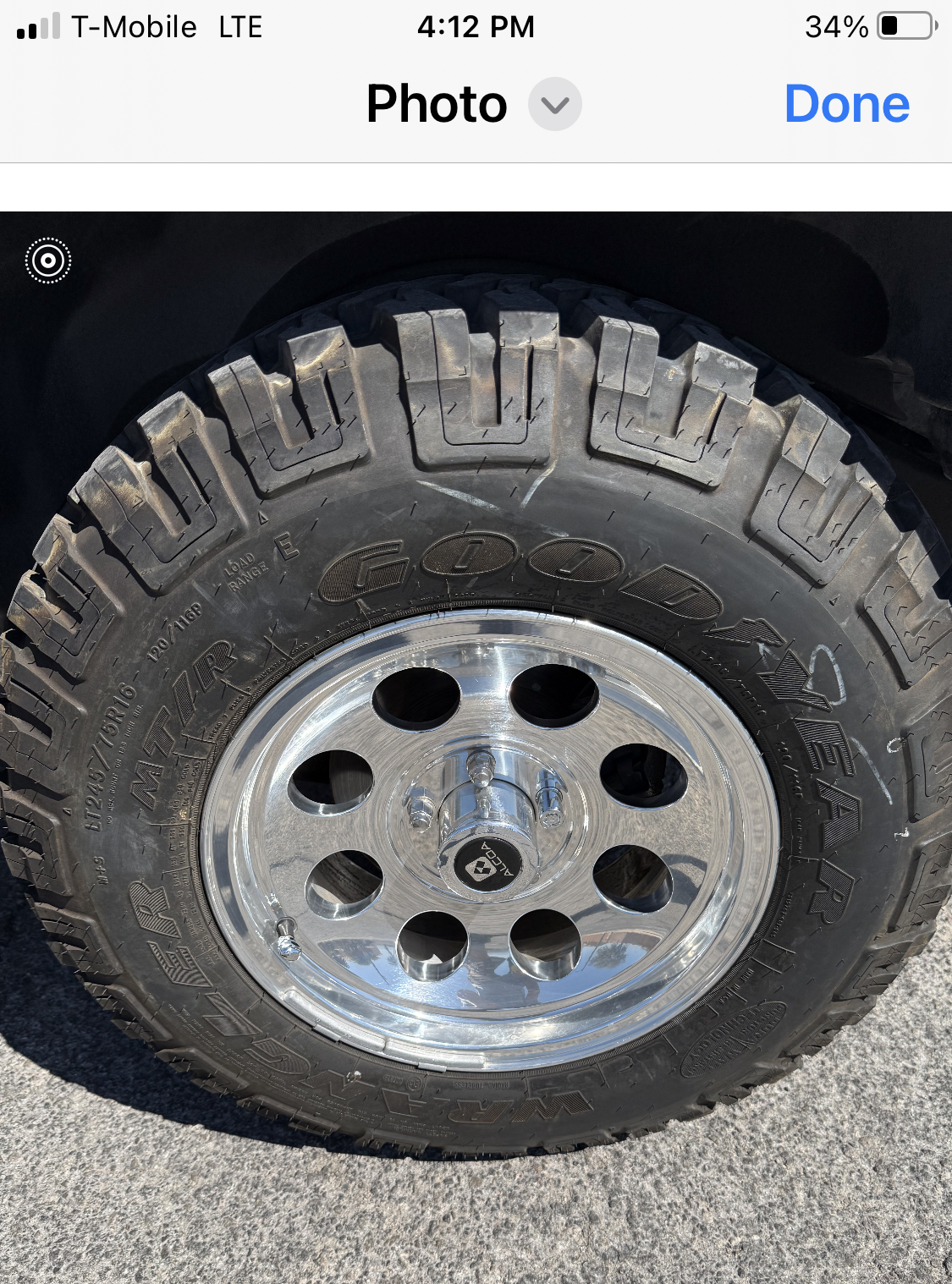 03 Rubicon Tomb Raider w ONLY 1300 Orig Miles WOW!!