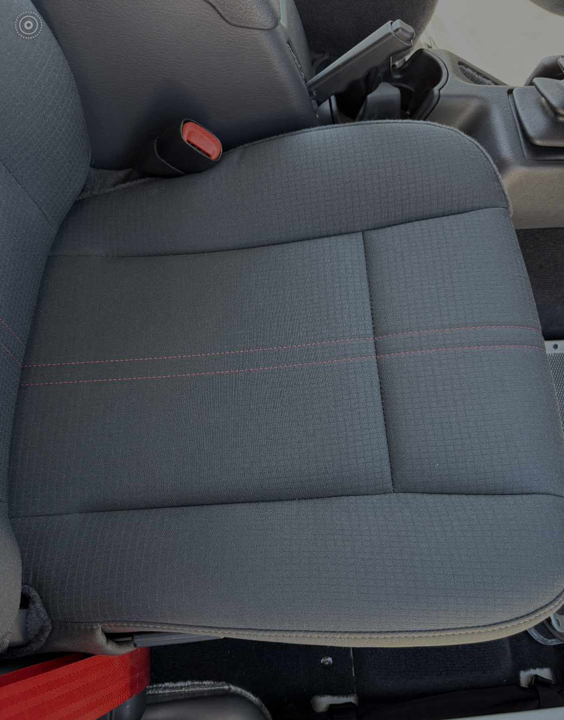 03 Rubicon Tomb Raider w ONLY 1300 Orig Miles WOW!!