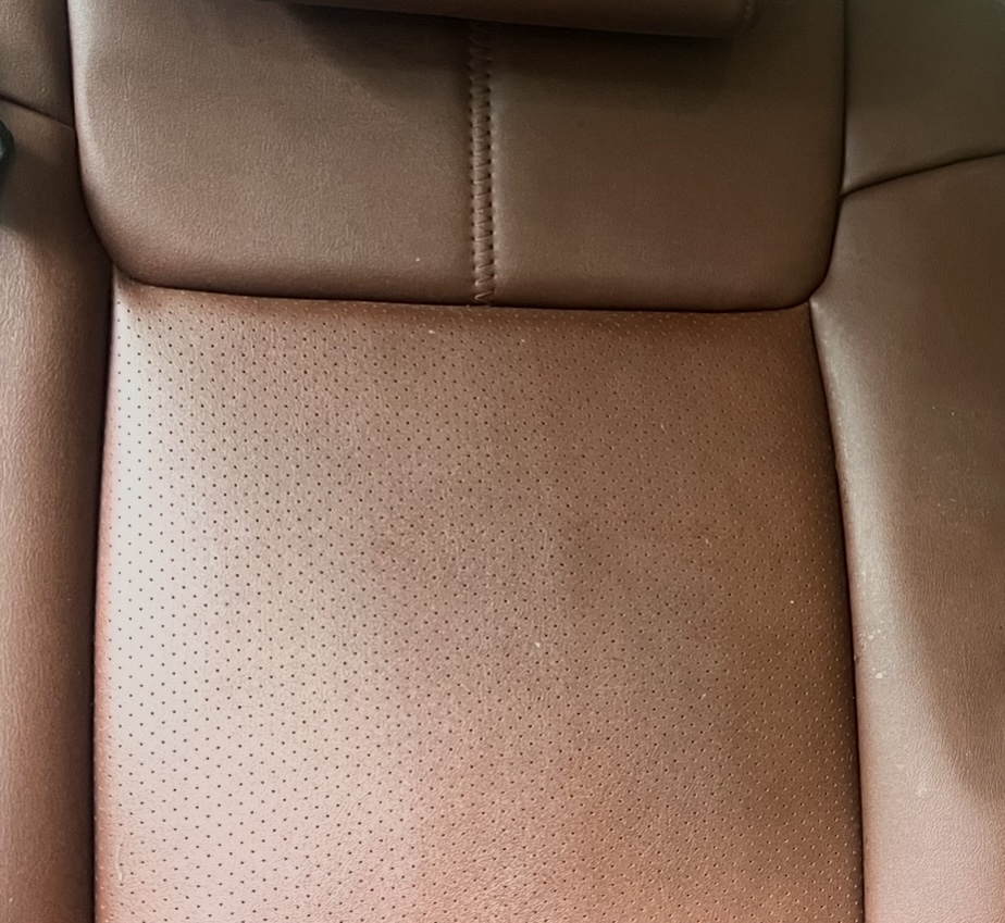 Original Owner Anniversary Ed Hemi