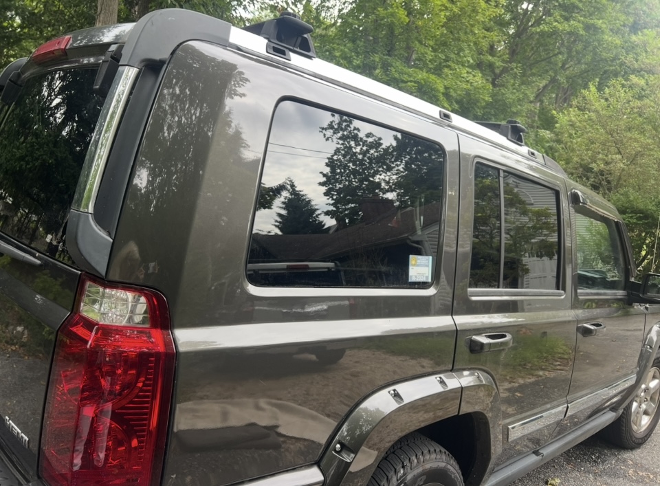 Original Owner Anniversary Ed Hemi