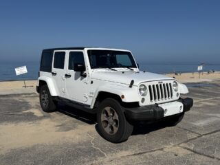 Jeep-passenger-side-copy