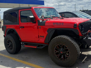 New-17-Rims-Tires-1