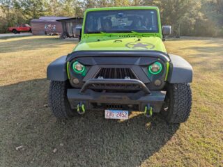 Front1