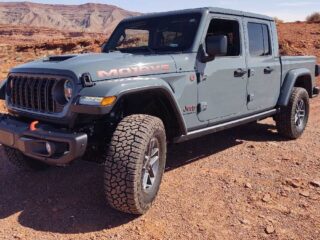 IMG_20250302_134205690-1