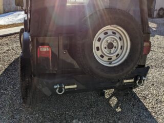 PXL_20250112_2104404992