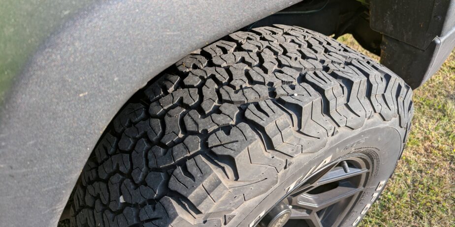 2013 Gecko Green Jeep Wrangler