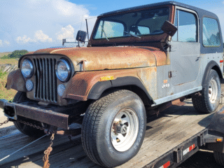 Screenshot-2025-10-15-181005