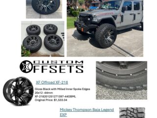 War-Wagon-parts-for-Sale
