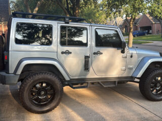 3DE7AC58-D9C8-41F7-BCA0-BE8B8C7764EF