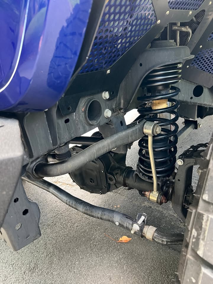 2020 Wrangler Unlimited Sahara