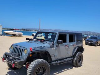 550443638_3757906144341707_1392884229359218984_n