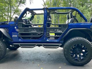 571163338_841148081818760_6624928630499989332_n