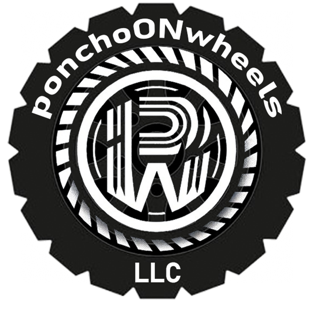 Jeep Wrangler and Jeep Gladiators Covers