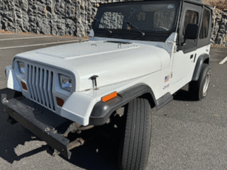 Screenshot-2025-11-27-at-1.38.33-PM-2-1