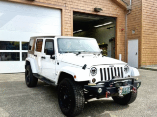 Screenshot-2025-12-16-120131