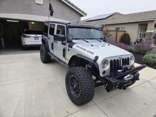 jeep-photo-3