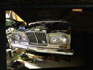 1CEC9C7D-4774-4BF9-8E65-8E6948ABD306