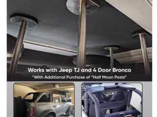 Screenshot-2026-03-03-095756