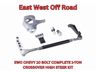 ewo-chevy-10-bolt-complete-1-ton-crossover-high-steer-kit-E90199
