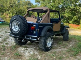 080c879c-32be-4263-9ca2-003b4b4e9a3e