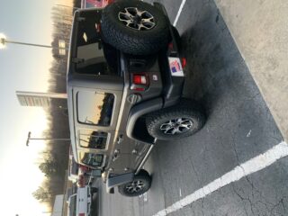 Jeep-with-Hard-Top-smaller